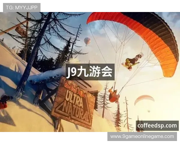 九游会j9登陆账号密码忘记了如何找回详细操作流程介绍