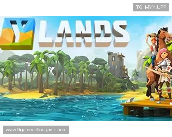 九游兴趣社区优化用户体验实现玩家之间更高效的交流与合作 九游兴趣社区优化用户体验实现玩家之间更高效的交流与合作