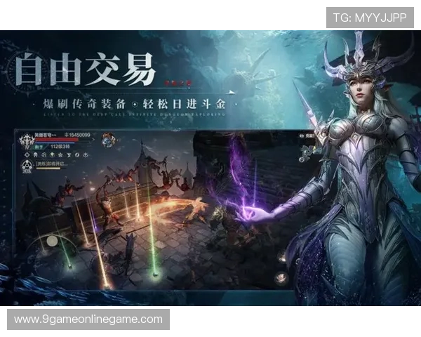 九游体育旗舰厅官方地址官方入口导航，轻松进入官方平台享受优质服务