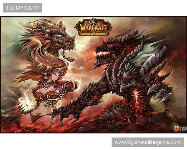 九游官网网页版登陆入口安全登录技巧及账号保护措施全面解析 九游官网网页版登陆入口安全登录技巧及账号保护措施全面解析