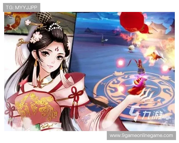 九游手游官网下载流程详解,轻松掌握每一步操作技巧 九游手游官网下载流程详解,轻松掌握每一步操作技巧