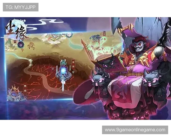 九游汇游戏官方网站版本更新内容介绍,了解最新版本带来的新功能与优化体验 九游汇游戏官方网站版本更新内容介绍,了解最新版本带来的新功能与优化体验