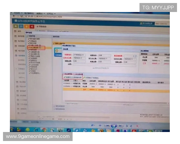 九游网官方网站入口常见问题及客服支持联系方式指南 九游网官方网站入口常见问题及客服支持联系方式指南