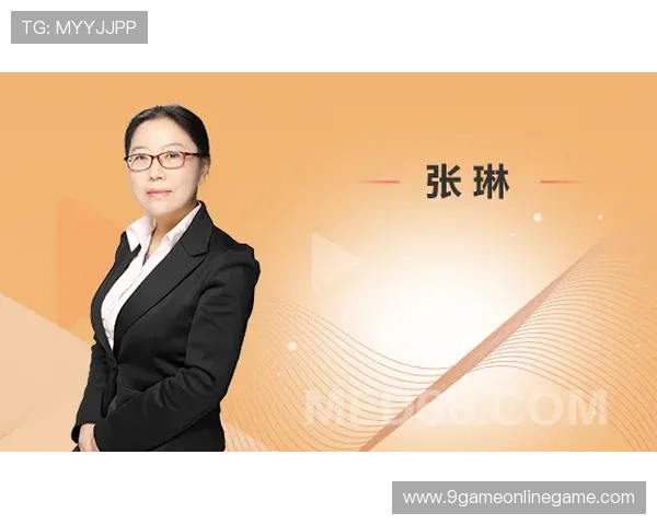 九游足球官网最新赛事资讯全面解析助你掌握足球动态