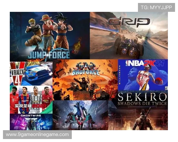 亚游集团游戏种类全景介绍满足不同玩家多样化娱乐需求的最佳选择