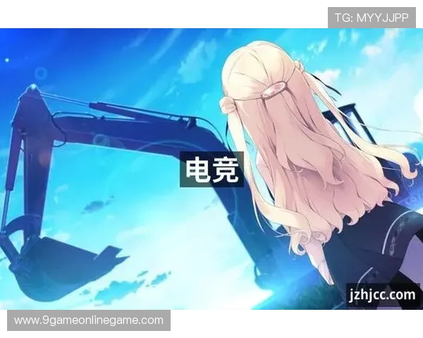 2024年J9九游会网址官方最新更新，确保玩家安全稳定体验游戏乐趣