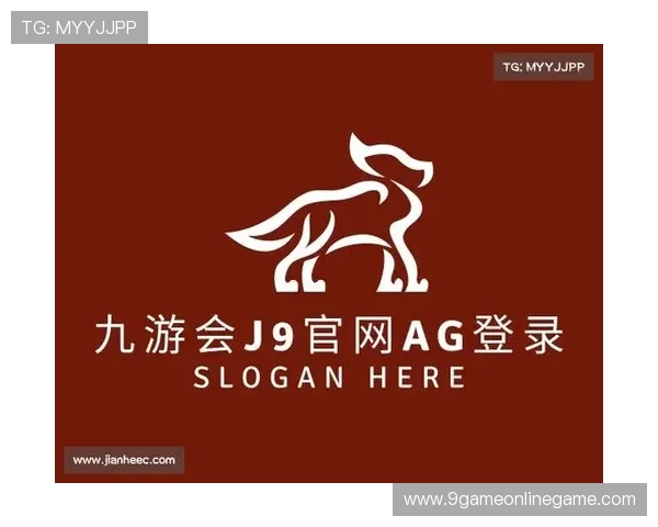 J9九游中国官网注册流程详解，快速创建账号畅享丰富游戏资源与福利