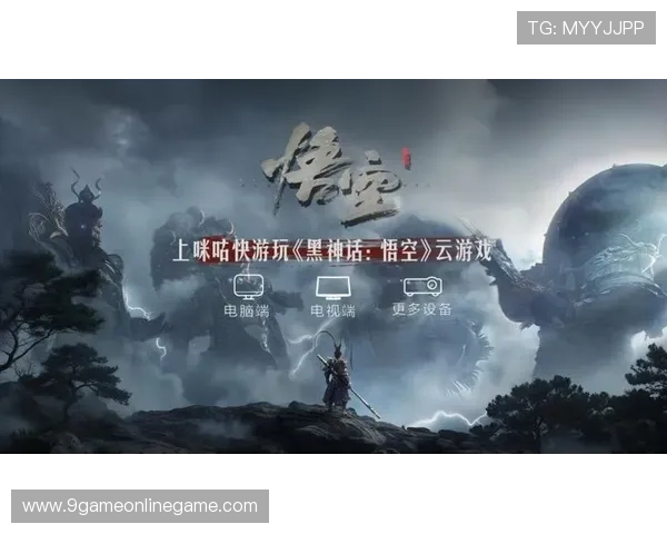 J9游会游戏下载指南,详细步骤帮助新手快速上手畅玩多款热门游戏 J9游会游戏下载指南,详细步骤帮助新手快速上手畅玩多款热门游戏