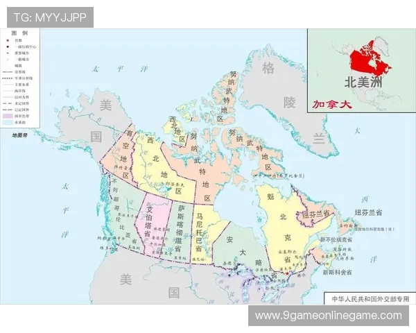 世界杯瑞士加拿大比赛场地详细介绍及其地理位置分析