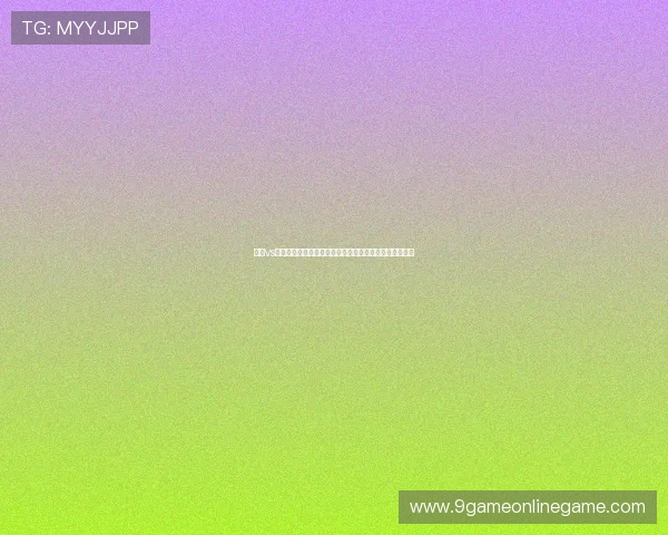 巴西vs摩洛哥小组赛比赛时间公布,赛事时间表及观看指南一览 巴西vs摩洛哥小组赛比赛时间公布,赛事时间表及观看指南一览