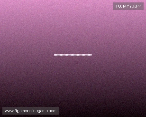 九游会娱乐支付方式多样化保障玩家资金安全实现便捷快速的充值体验